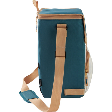 Campingaz torba chłodząca FoldN Cool Minimaxi 20L