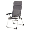 Valencia furniture set