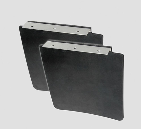 Zestaw chlapaczy do Mover XT