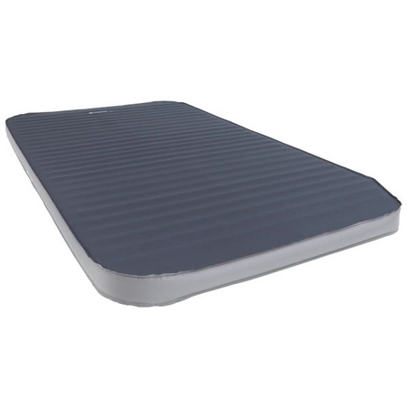 Self-Inflating Mat Highway Campervan 200 x 114 x 7.5 cm
