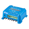 Victron Orion-Tr 12/12-9A (110W) izolowana przetwornica DC-DC 12 V na 12 V