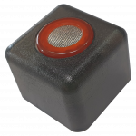 3GAS+ Alarm 12V carbon monoxide (CO), propane-butane, narcotic gases detector