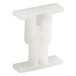 Nylon Door Stop