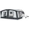 Travel Awning Octavia Air brand Star Camp, 1100 cm