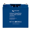 Victron Lithium SuperPack 12,8V/20Ah (M5) akumulator LiFePO4 z wbudowanym BMS