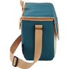 Campingaz torba chłodząca Fold‘N Cool Minimaxi 10L
