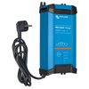 Victron Blue Smart IP22 12/30 (1) ładowarka 12 V 30 A, 1 wyjście, Bluetooth - kamper i łódź