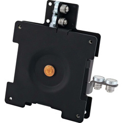 Adapter obrotowy dio montażu telewizora Flex CFZ103 Caratec