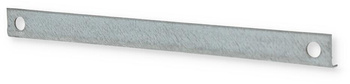 Płytka dystansowa, odpowiednia do grzejników S