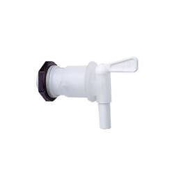 Tank Installation Valve