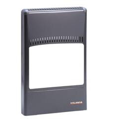 Front Panel Infrared Heater