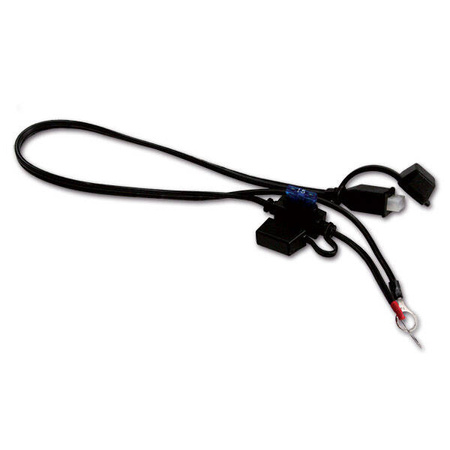 Optimate 6 Multifunctional Charger 5 A