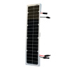 LILIE Solarny panel kempingowy 165Wp