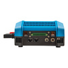Victron Lynx Smart BMS 500 (M8) BMS do akumulatorów Lithium Smart, stycznik 500 A