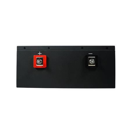 180Ah akumulator podsiedzeniowy LiFePO4 12,8V ULTIMATRON