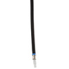 Bateria jednouchwytowa Comet Roma – chrom