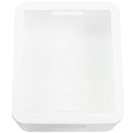 Trelino® Composting Toilet Origin