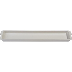 Przegroda drzwiowa, górna do lodówek Dometic CoolMatic CRX 110, 140