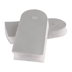 Zakładka ochronna pręta