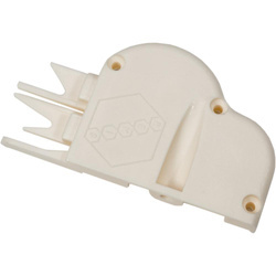 Łożysko prawe do rolety Remiflair I