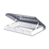 SKYMAXX LX Plus 50 x 70 - roof 23 / 43 mm