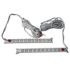 Outdoor Awning LED Ceiling Light Kit