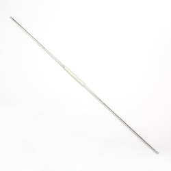 Popychacz Truma do S5004 800g 30090-41900