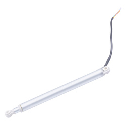 PremTec Dach Elektryczny WystawcySTAR, Prawy