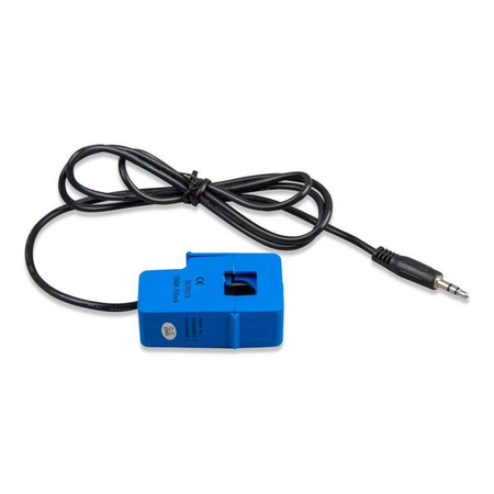 Current Transf. 100A:50mA for MultiPlus-II (5m) Wire-end