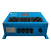 Victron Skylla IP65 12/70 (3) 120/240V ładowarka akumulatorów 12 V 70 A, IP65, VE.Can