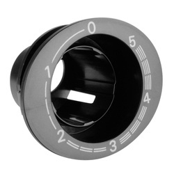 Truma Tuleja uchwytu S 3004 S 5004 7,8x5,1x8,4cm