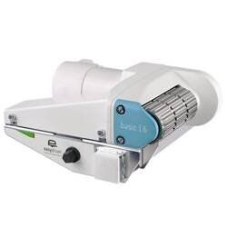 Manewrowanie napędem easydriver basic