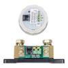 Victron BMV-712 BLACK Smart - Inteligentny system monitorowania akumulatorów z Bluetooth