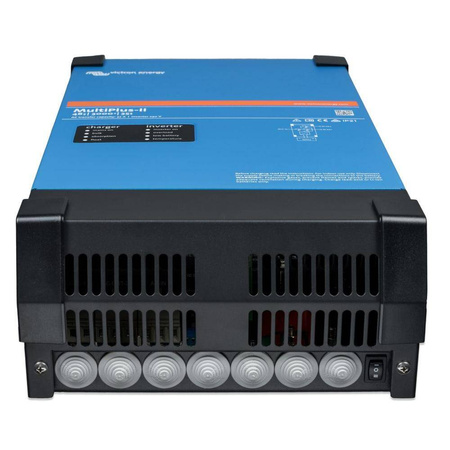 Victron MultiPlus-II 48/3000/35-32 230V inwerter z ładowarką 48 V 3000 VA