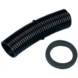 Wentylacja zewnętrzna