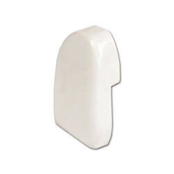 Hood left F45 Plus / 250 - 400 cm