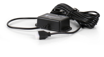 Moduł Bluetooth do regulatora ładowania słonecznego Carbest MPPT