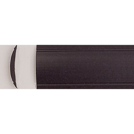 Filler Strip uni 12 mm