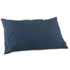 Poduszka kempingowa Outwell Comfort Deluxe XL – lekka i wygodna