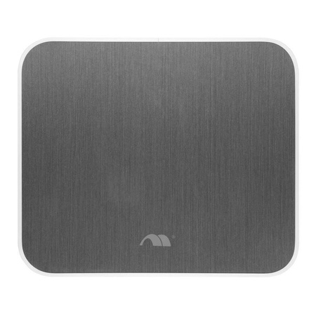 Stool Plate HighQ