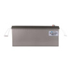 Lead Carbon Battery 12V/160Ah (M8)