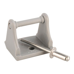 Uchwyt krokwi rafter do markiz Fiamma F35pro 180–250 i 270–300