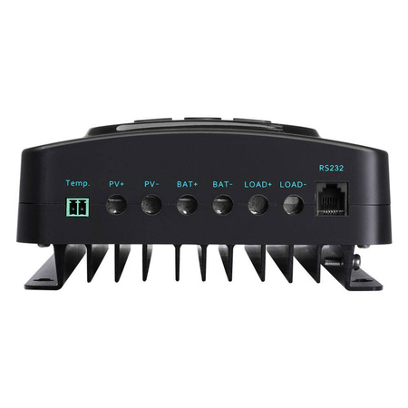 Regulator solarny Rover Li 40A MPPT