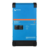 Victron MultiPlus-II GX 24/3000/70-32 230V inwerter z ładowarką 24 V 3000 VA