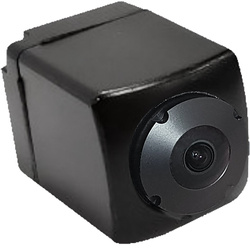 Camos kamera cofania CS-4712M(ANAB-A) 120°