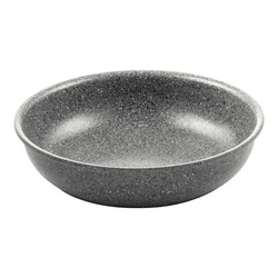 Torre frying pan without handle