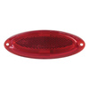 Marker Light Oval