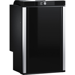 Dometic lodówka kompresorowa RCS 10.5T 83l