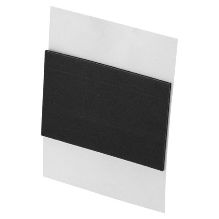 SOG Mikroswitch wentylacji toalety - C2, C3, C4, C200