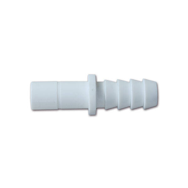 Adapter węża - Ø 12 mm